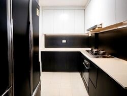 Blk 932A Hougang Crimson (Hougang), HDB 4 Rooms #624994761
